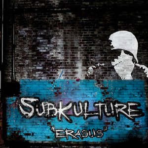 Erasus Digital Single