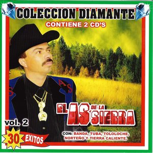 30 Exitos Vol.2