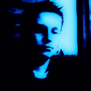 astralic のアバター