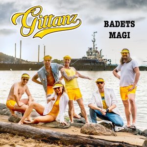 Badets Magi