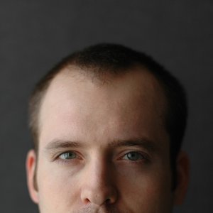 Lee Billings 的头像