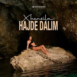 Hajde Dalim