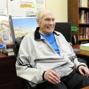 Fred Phelps 的头像