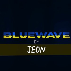 Bluewave
