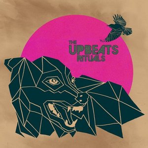 Avatar for The Upbeats & Insideinfo