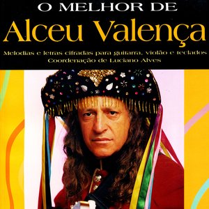 O melhor de ALceu Valença