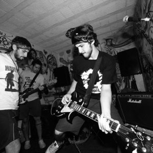 Avatar for Diferent People