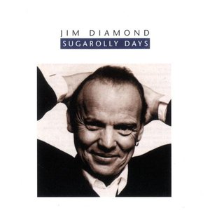 Sugarolly Days