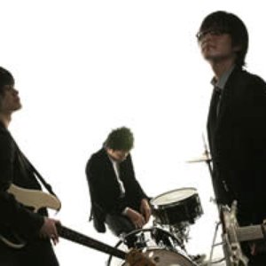 The Hangovers 的头像
