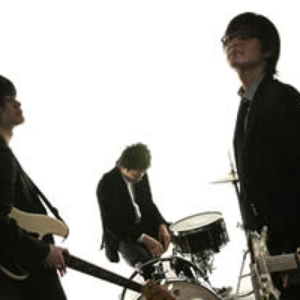 The Hangovers photo provided by Last.fm