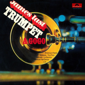 James Last - Oh Well Lyrics - Zortam Music