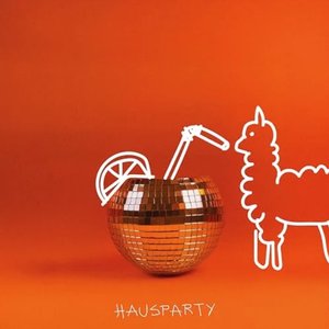 Hausparty
