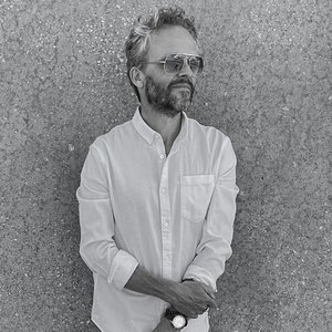 Peter Hellemann 的头像