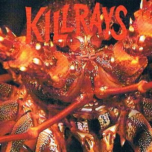 Killrays