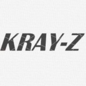 Avatar for Kray-Z