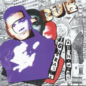 Avatar di C-Dub