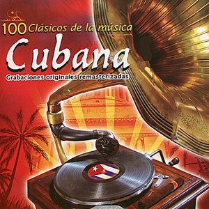 Clasicos de la musica - Cubana