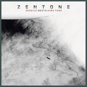 Zentone (Extra-Mix)
