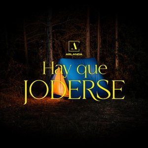 Hay que joderse