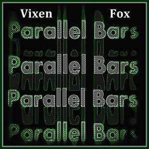 Parallel Bars