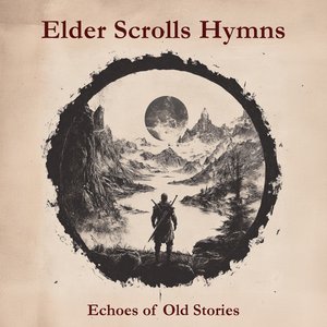 Elder Scrolls Hymns