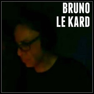 Avatar for Bruno L e Kard