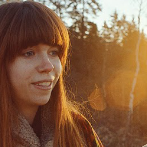 Turid photo provided by Last.fm