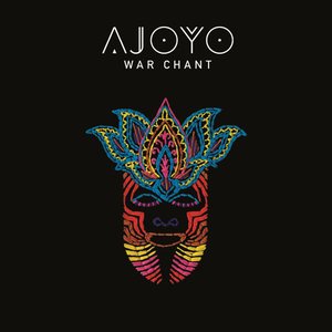 War Chant