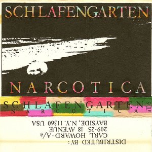 Narcotica