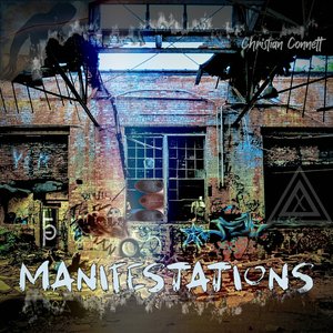 Manifestations (2021 Remastered)