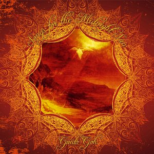 Songs For The Midnight Sun