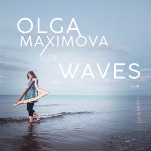 Waves