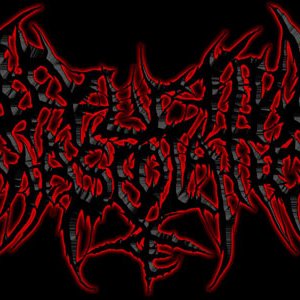 Avatar for Afflictive Emasculation