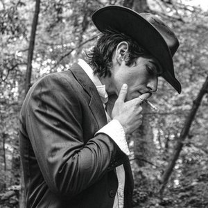 Mattias 的头像