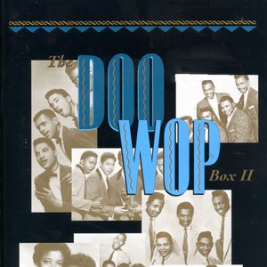 The Doo Wop Box 2