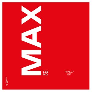 HALO EP