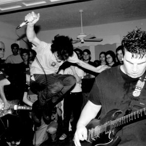 The National Acrobat photo provided by Last.fm