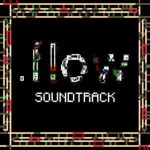 .flow (Original Game Soundtrack)