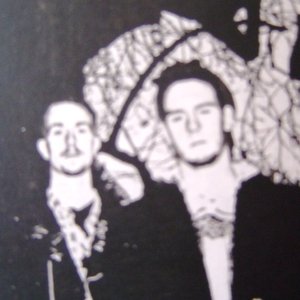 Necrosis (US, RI) 的头像