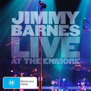Live At the Enmore
