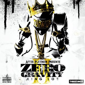 Zero Gravity 2