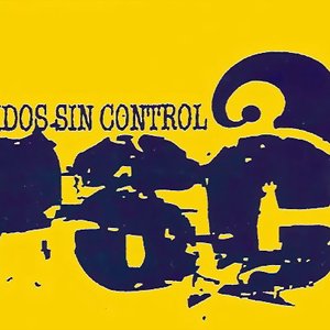 Perdidos Sin Control 的头像