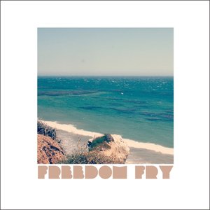 Summer In the City - Single