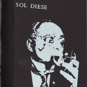 Sol Diese 的头像