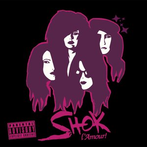 Shok L'amour