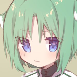 Avatar de しなちくシステム