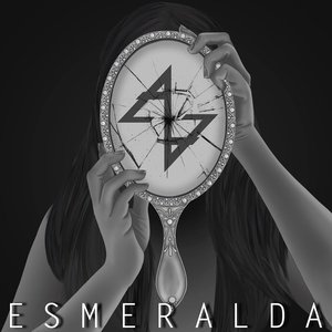 Esmeralda