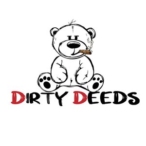 Dirty Deeds