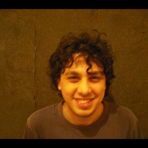 Avatar for Insula Dulcamara