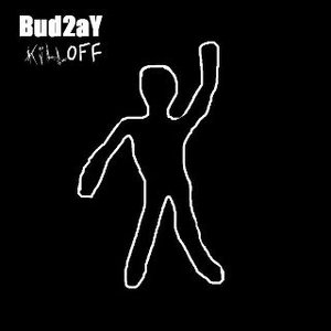 KillOFF